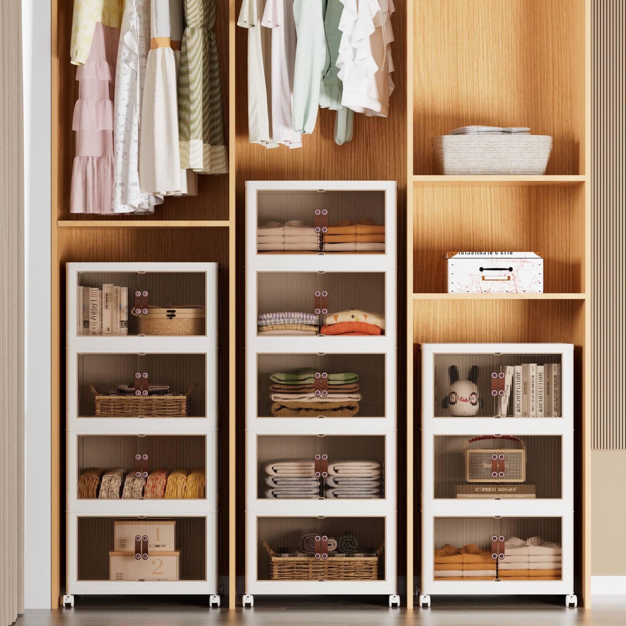 The text in the image appears to be a mix of letters and numbers that don't form coherent words or phrases. Here is the corrected and grouped text:

- T TWU T. W.TE 2 C-O aun + + - - CE SnAs 1 2

This seems to be a random sequence of characters and doesn't form any recognizable words or phrases. If you have a specific context or need further clarification, please let me know!