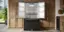 ICC THOR 9001 I 9001