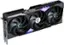 The text on the image reads "GeForce RTX 2080 Ti."