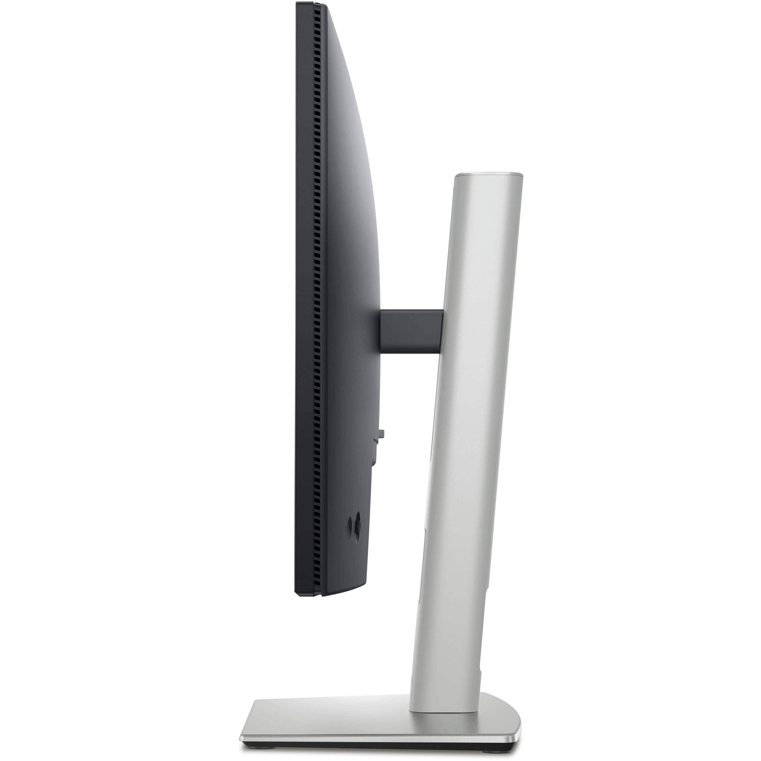 Dell PRO 24 Plus 24