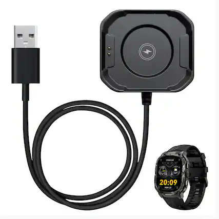 X -R 24 20:09 MON 23 5 ETE