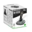 Thrustmaster SimTast Farmstick.