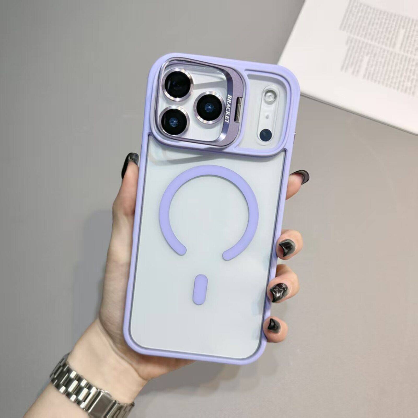 Lightpurple