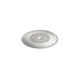 Valcom - Signature V-1420 Ceiling Speaker - White