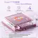 Ryzen 7 7735HS
— Power Meets Efficiency
8 Cores / 16 Threads
35W-54W Dynamic Power Range
Benchmark Performance Ahead
Ryzen 7 7735HS
Core i7-12650H
Core i5-12500H
Core i7-11370H