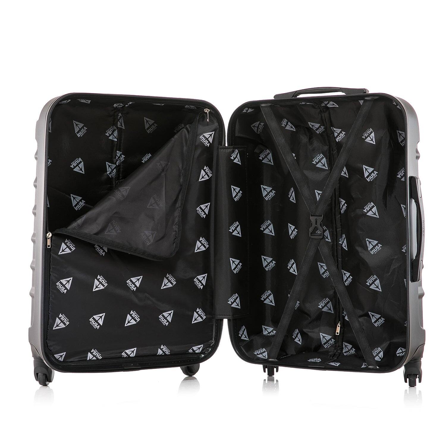 Sure, here is the corrected text:

"VISA VIDI nUSA 1 JunEV 1 IUSA PAUFP vnia in Acuni InUBA InUSA ARUn pnev Binzy InuSA nUSA MURA ARUn IUSA AZU inUsA IUSA InusA IUSA INUSA nUSA i vanu 5 Va vae PUSA Incoe IUSA o HSA tranie USA vsni inusA PESI InuSA wi InusA I venia mUSA RUSA InUsA InUsA InUSA Ke InuSA Inu inuSA InUSA Inusi InuGA Agum june USA iu"