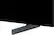 Alt View 29. TCL - 98" Class QM8-Series 4K UHD HDR QD Mini LED Smart Google TV (2024) - Black.