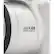 Alt View 19. Kodak - PIXPRO AZ405 20.7 Megapixel Compact Camera - White.