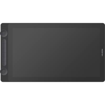 Huion Kamvas 16 (Gen 3) 2.5K QHD Pen Display Cosmo Black - Best Buy Huion Kamvas 16 (Gen 3) 2.5K QHD Pen Display Cosmo Black - Best Buy