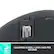 MAGSPEED SCROLL
1,000 LINES PER SECOND