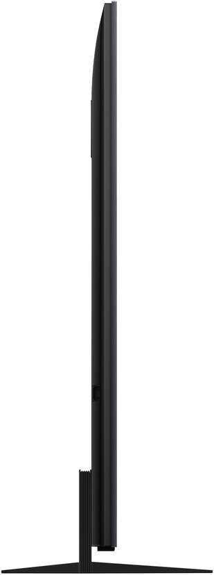 TCL 65 TCL 65