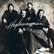 Front. Highwaymen (Cash / Nelson / Jennings) - Highwayman 2 - VINYL LP.