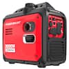 POWER SMART
OFF ON X CHOKE
POWERSMART
RESET ECO & OVERLOAD
13 CALORE DV 11 DC 124 DC
OVER LOAD AC 100V COMMOTICA I is AC 120V
3000W PROTECT