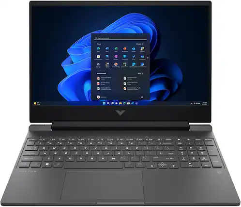 Sure, here is the corrected and grouped text from the image:
---
**Top Bar:**
- All apps
- Show less
- To Do
- Wholesome
- 46,000
**Search Bar:**
- Type here to search
**Pinned:**
- Edge
- Word
- Excel
- Microsoft Store
- Photos
- Outlook
- Settings
- Store
- Microsoft Edge
- Microsoft Store
- Microsoft Edge
- Microsoft Store
- Microsoft Store
- Microsoft Store
- Microsoft Store
- Microsoft Store
- Microsoft Store
- Microsoft Store
- Microsoft Store
- Microsoft Store
- Microsoft Store
- Microsoft Store
- Microsoft Store
- Microsoft Store
- Microsoft Store
- Microsoft Store
- Microsoft Store
- Microsoft Store
- Microsoft Store
- Microsoft Store
- Microsoft Store
- Microsoft Store
- Microsoft Store
- Microsoft Store
- Microsoft Store
- Microsoft Store
- Microsoft Store
- Microsoft Store
- Microsoft Store
- Microsoft Store
- Microsoft Store
- Microsoft Store
- Microsoft Store
- Microsoft Store
- Microsoft Store
- Microsoft Store
- Microsoft Store
- Microsoft Store
- Microsoft Store
- Microsoft Store
- Microsoft