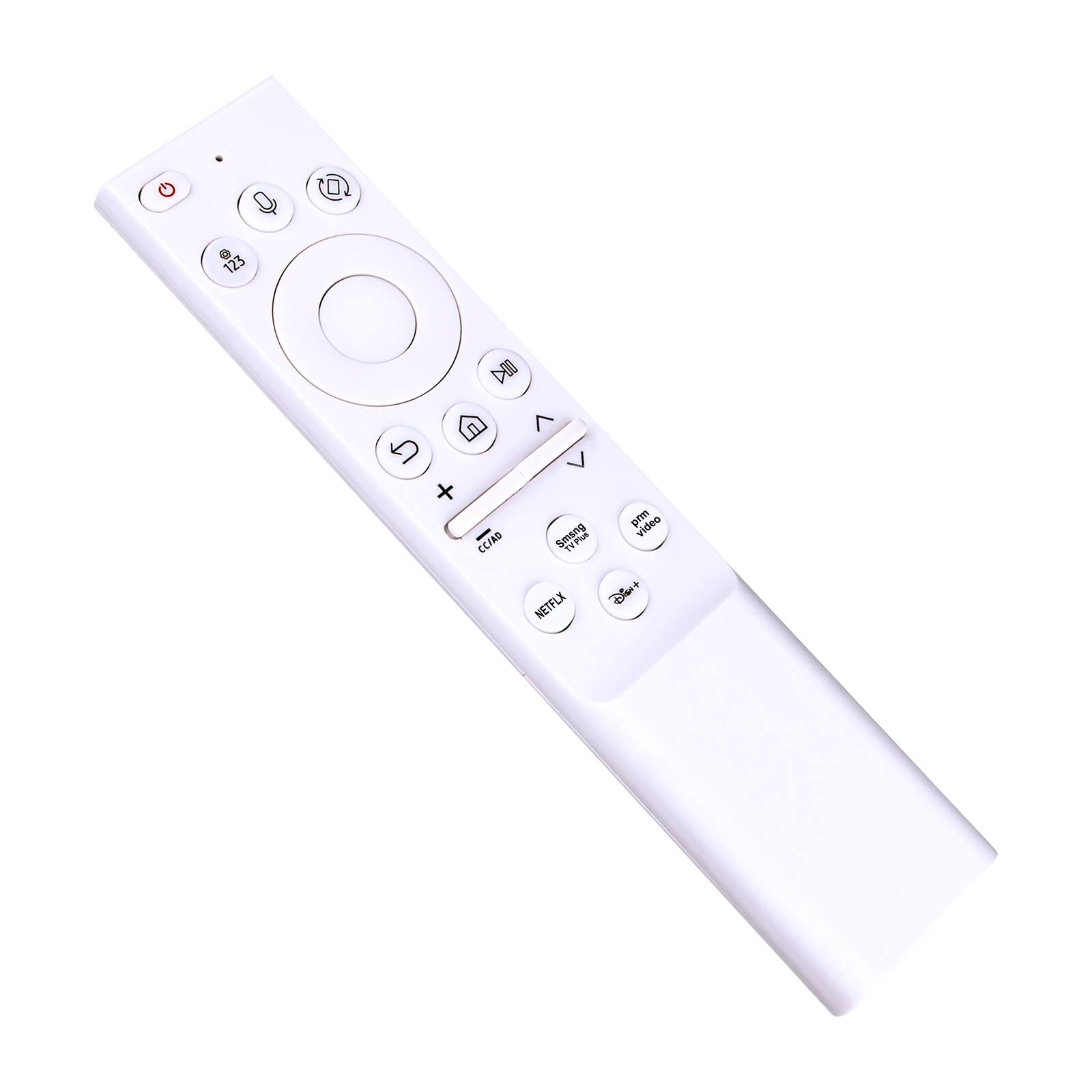 7 9 DOO  
n < S > +  
Prime Video  
CEFAAD  
Smang Piuh  
W  
NETFLIX  
Di