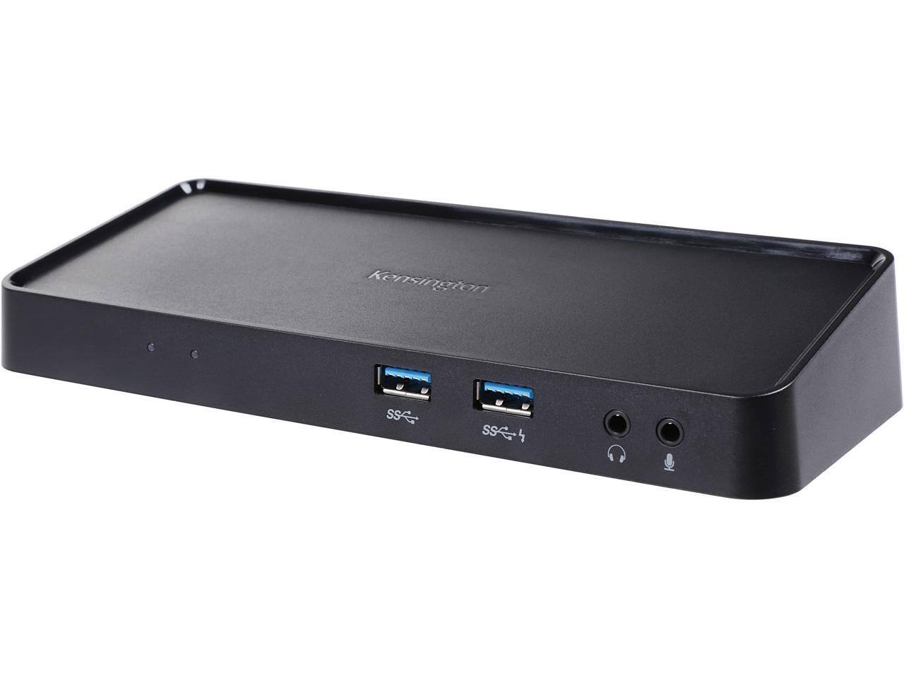 Kensington  
Kensington  
6 SS<  
SS 4