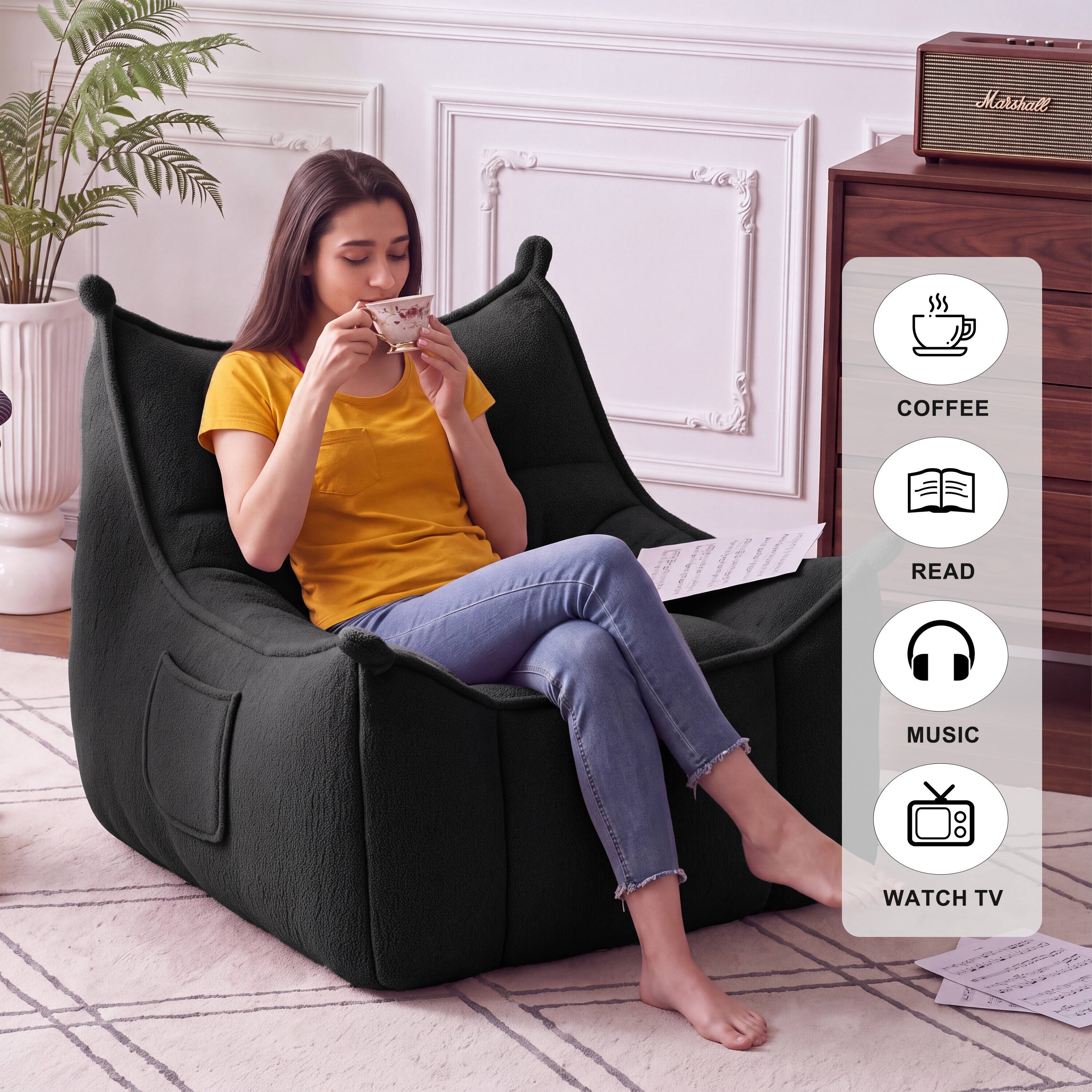Marshall

COFFEE
READ
MUSIC
WATCH TV