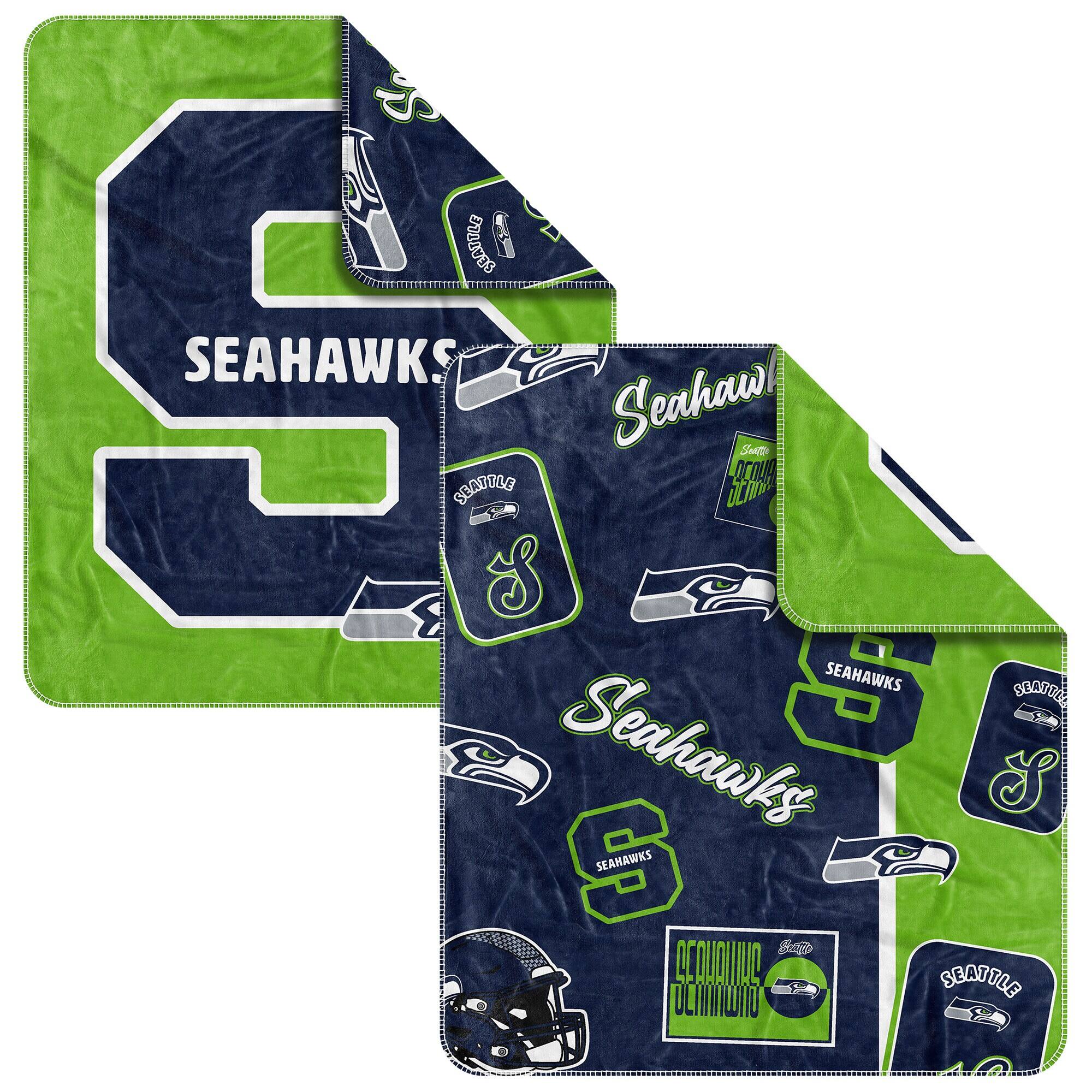 SEAHAWKS  
SEAHAWKS  
SEAHAWKS  
SEAHAWKS  
SEAHAWKS  
SEAHAWKS  
SEAHAWKS  
SEAHAWKS  
SEAHAWKS  
SEAHAWKS  
SEAHAWKS  
SEAHAWKS  
SEAHAWKS  
SEAHAWKS  
SEAHAWKS  
SEAHAWKS  
SEAHAWKS  
SEAHAWKS  
SEAHAWKS  
SEAHAWKS  
SEAHAWKS  
SEAHAWKS  
SEAHAWKS  
SEAHAWKS  
SEAHAWKS  
SEAHAWKS  
SEAHAWKS  
SEAHAWKS  
SEAHAWKS  
SEAHAWKS  
SEAHAWKS  
SEAHAWKS  
SEAHAWKS  
SEAHAWKS  
SEAHAWKS  
SEAHAWKS  
SEAHAWKS  
SEAHAWKS  
SEAHAWKS  
SEAHAWKS  
SEAHAWKS  
SEAHAWKS  
SEAHAWKS  
SEAHAWKS  
SEAHAWKS  
SEAHAWKS  
SEAHAWKS  
SEAHAWKS  
SEAHAWKS  
SEAHAWKS  
SEAHAWKS  
SEAHAWKS  
SEAHAWKS  
SEAHAWKS  
SEAHAWKS  
SEAHAWKS  
SEAHAWKS  
SEAHAWKS  
SEAHAWKS  
SEAHAWKS  
SEAHAWKS  
SEAHAWKS  
SEAHAWKS  
SEAHAWKS  
SEAHAWKS  
SEAHAWKS  
SEAHAWKS  
SEAHAWKS  
SEAHAWKS  
SEAHAWKS  
SEAHAWKS  
SEAHAWKS  
SEAHAWKS  
SEAHAWKS  
SEAHAWKS  
SEAHAWKS  
SEAHAWKS  
SEAHAWKS  
SEAHAWKS  
SEAHAWKS  
SEAHAWKS  
SEAHAWKS  
SEAHAWKS  
SEAHAWKS  
SEAHAWKS  
SEAHAWKS  
SEAHAWKS  
SEAHAWKS  
SEAHAWKS  
SEAHAWKS  
SEAHAWKS  
SEAHAWKS  
SEAHAWKS  
SEAHAWKS  
SEAHAWKS  
SEAHAWKS  
SEAHAWKS  
SEAHAWKS  
SEAHAWKS  
SEAHAWKS  
SEAHAWKS  
SEAHAWKS  
SEAH