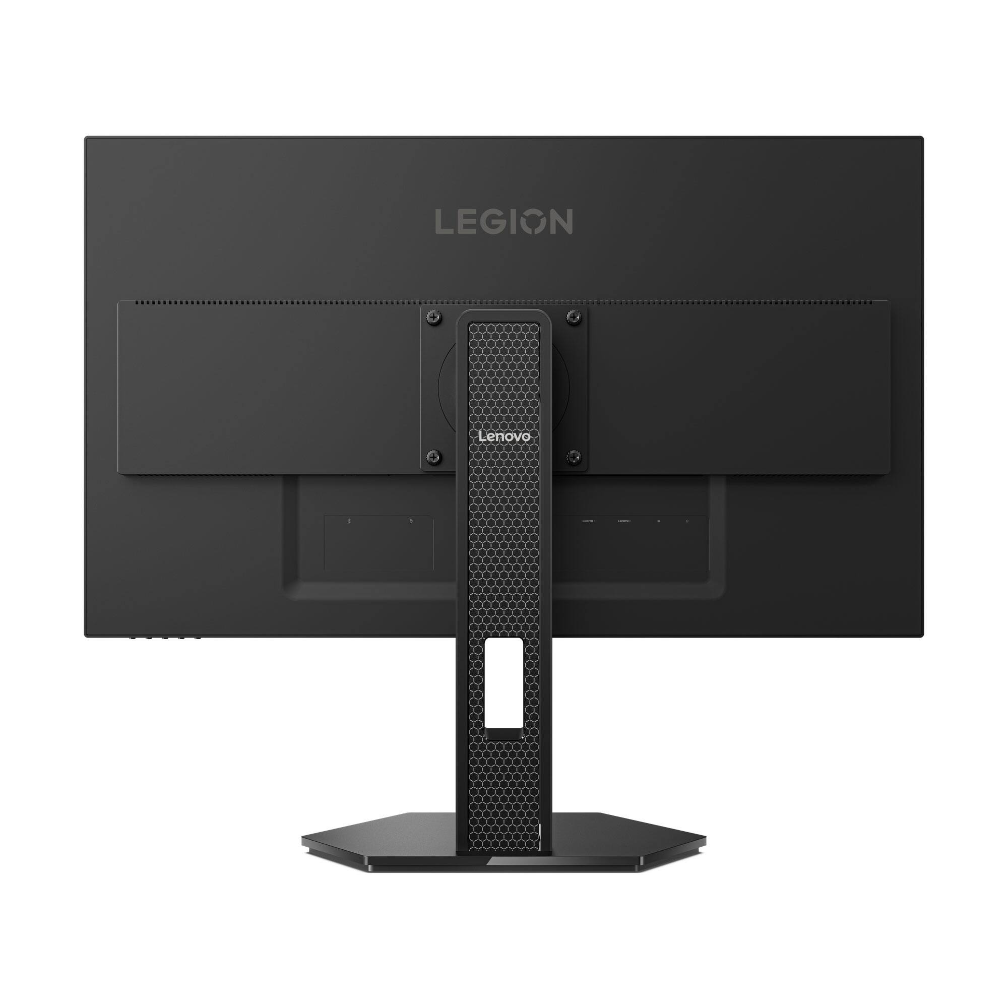 LEGION
Lenovo