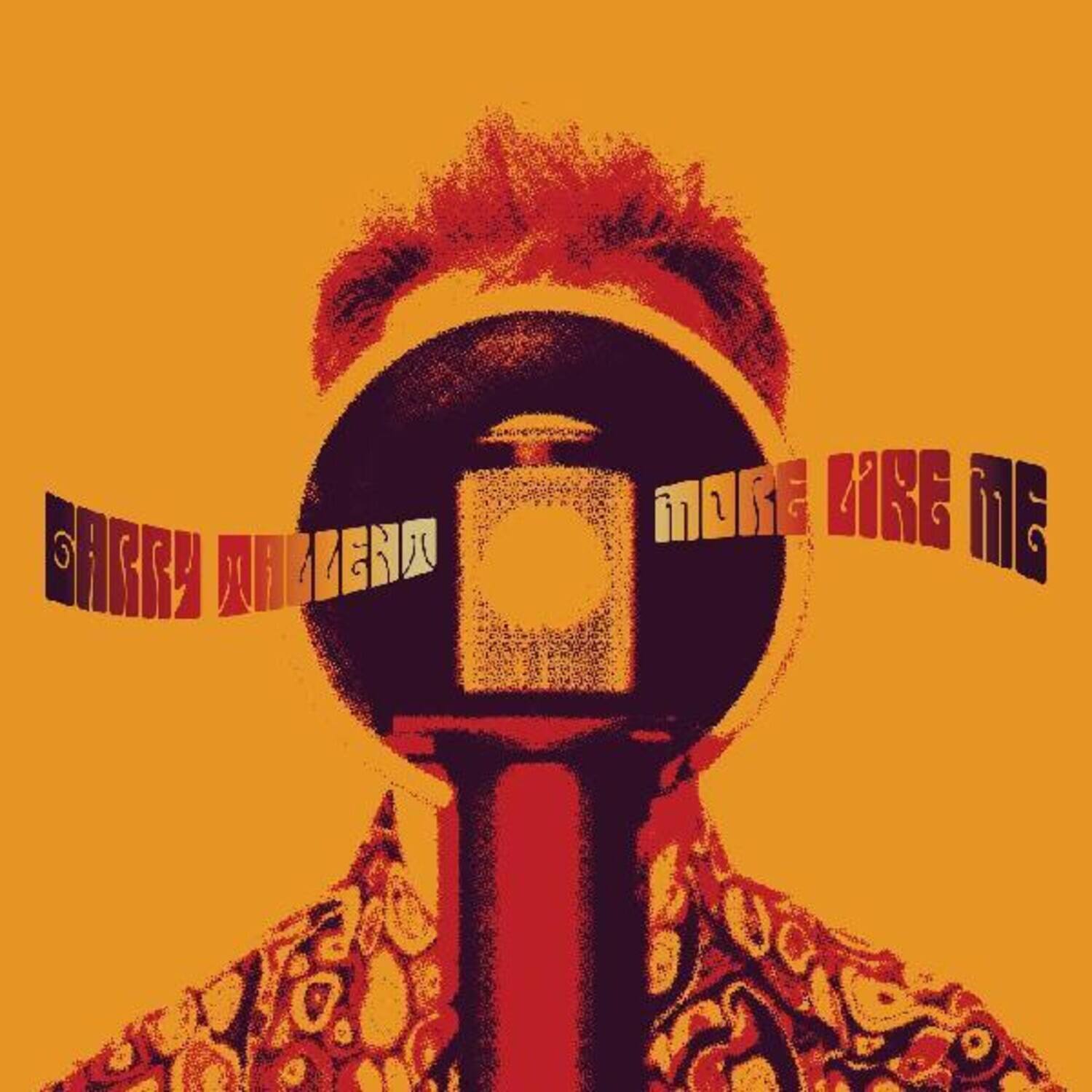 Garry Tallent - More Like Me   - COMPACT DISCS [CD] price history on PriceWatchPro
