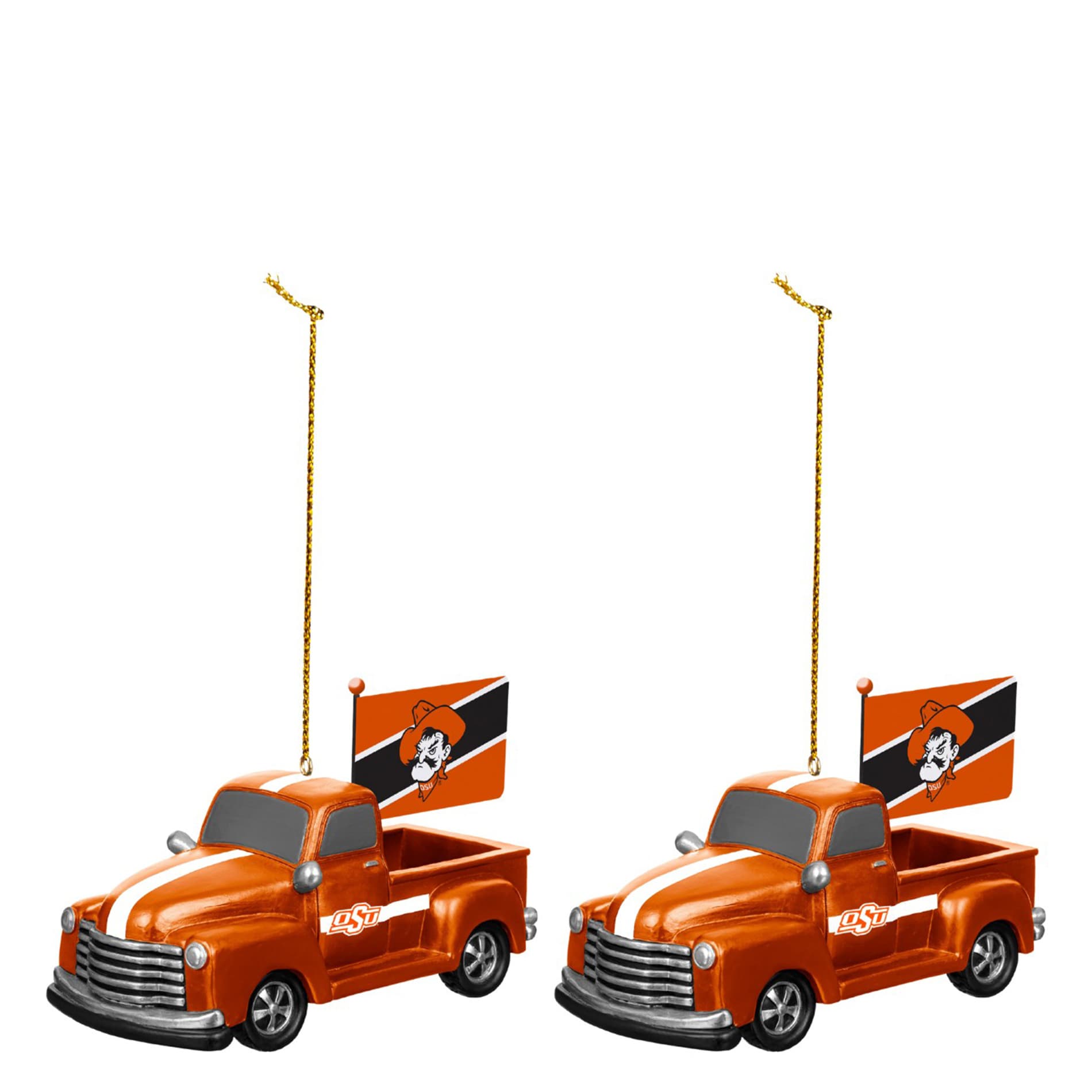 The text on the image is:

"OSU"