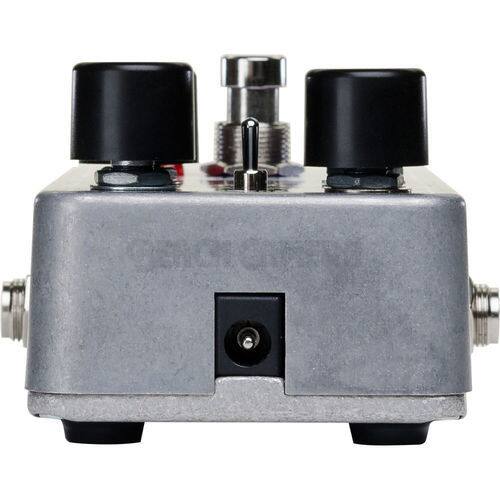 The text on the image reads: "OEON CAAFRY"