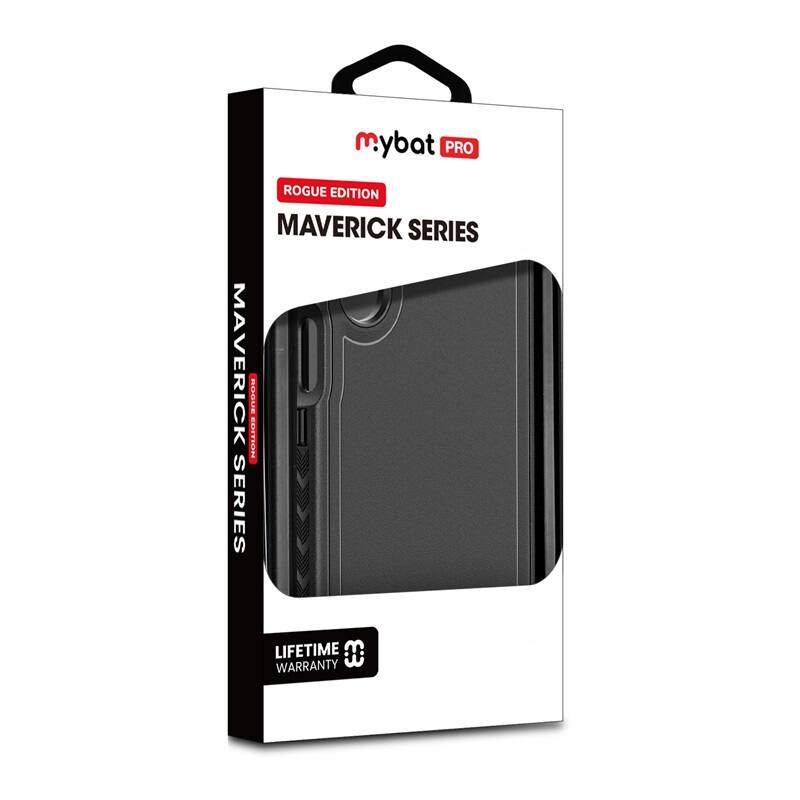 mybat PRO ROGUE EDITION MAVERICK SERIES MAVERICK EDITION ROGUE SERIES LIFETIME WARRANTY