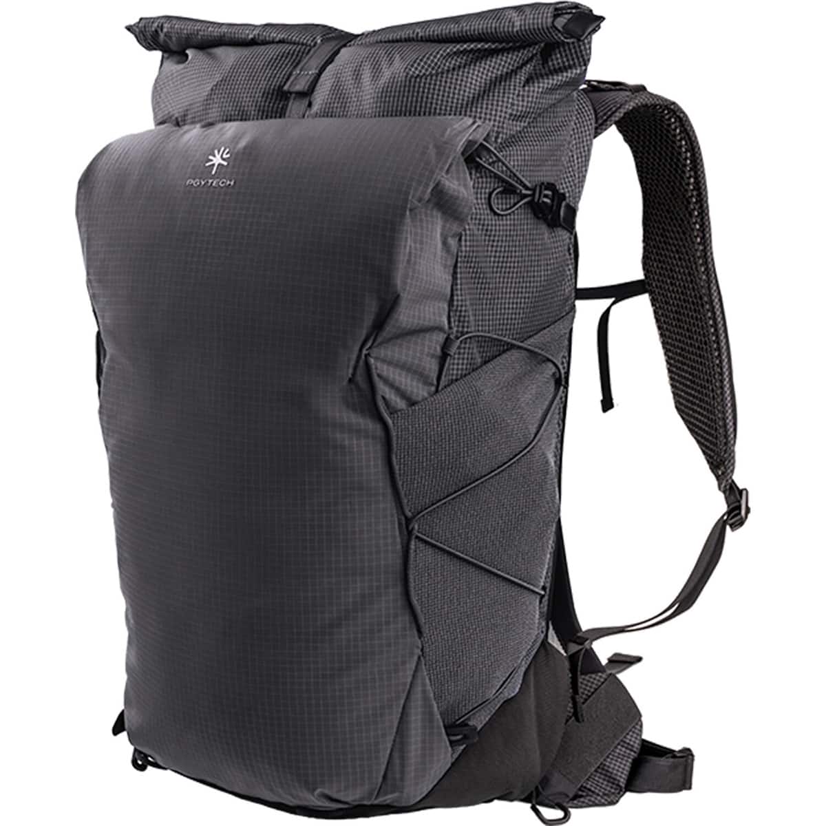 PGYTECH - OnePro Ultralight Backpack 40L (Space Black) price history on PriceWatchPro