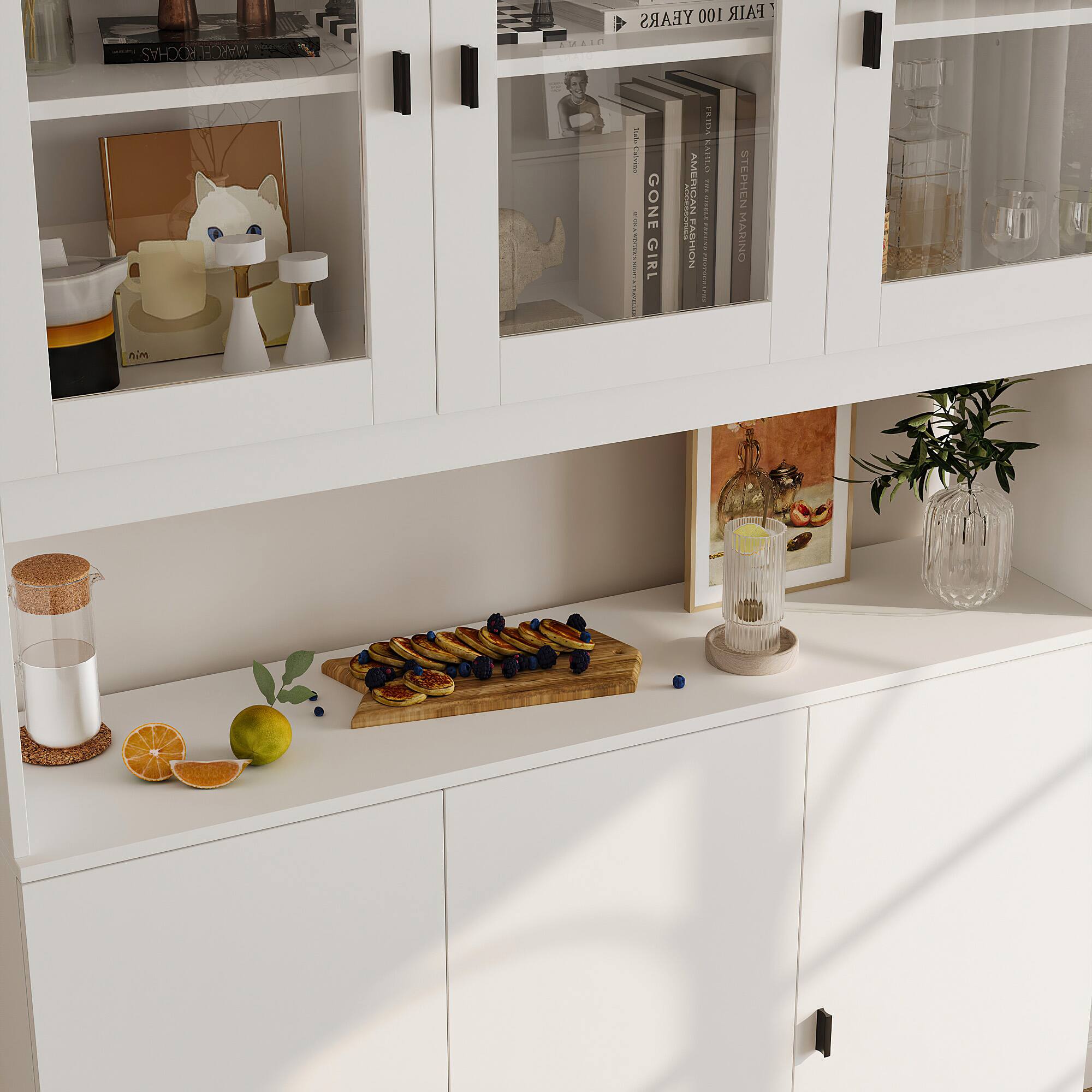 ROCHAS MARCEL MAI 100 FAIR ! YEARS him I I : C0281300 GONE GIRL RIDASAIO AMERIC UNICAN ! | I AMERICAN FASHI ! - FASHION Tc. - STEPHEN MARINO MARINO di