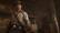 Alt View 1. Nintendo - Indiana Jones and the Great Circle: The Order of Giants.
