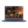 ASUS ROG Strix G18 G815LW-G18.U95080