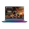 PC GAME PASS DOOM THE DARK AGES