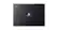 chromebook Gateway
