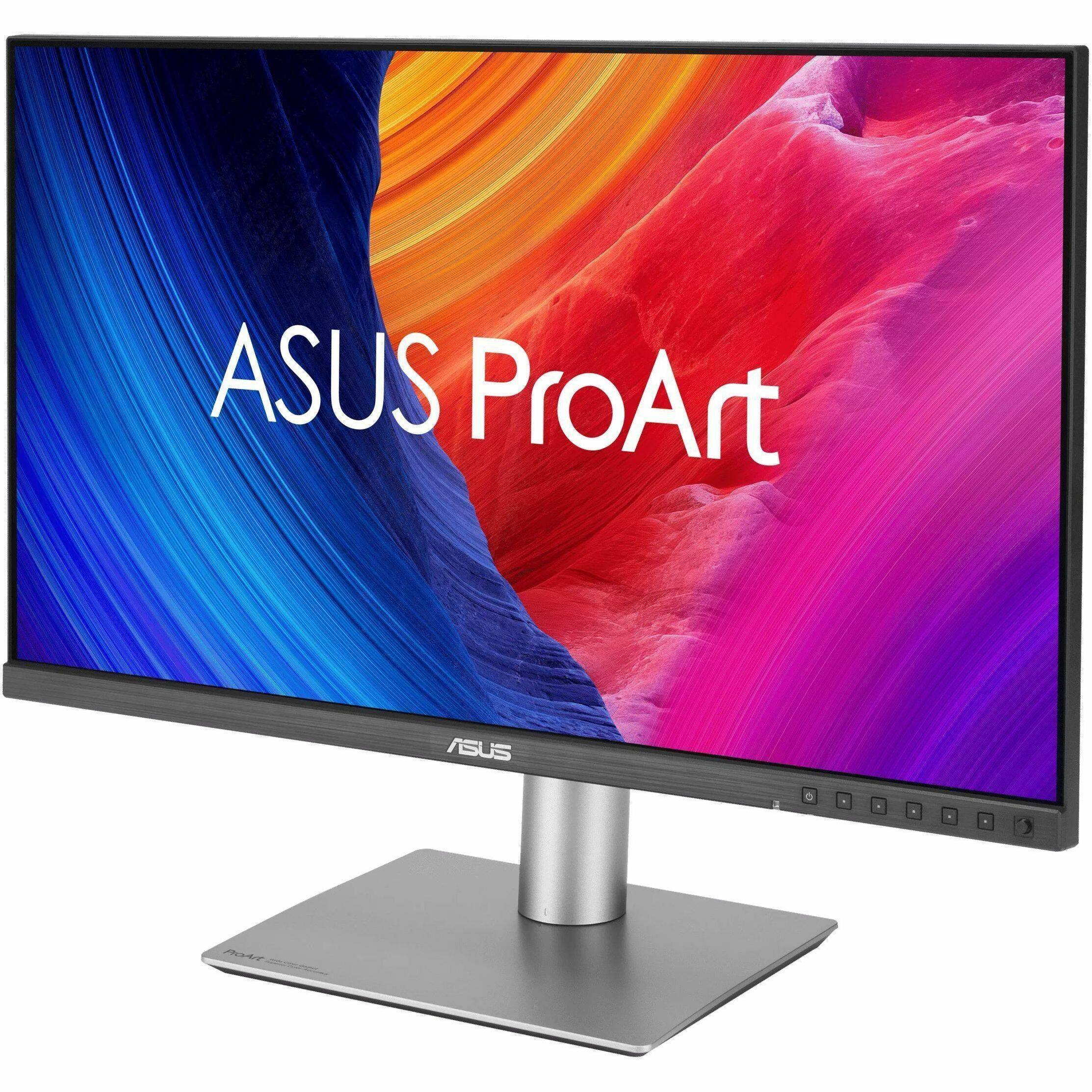 ASUS ProArt