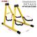 5 CORE
DIMENSION DETAILS OF GUITAR STAND
15 inch
8 inch
19 inch
12 inch