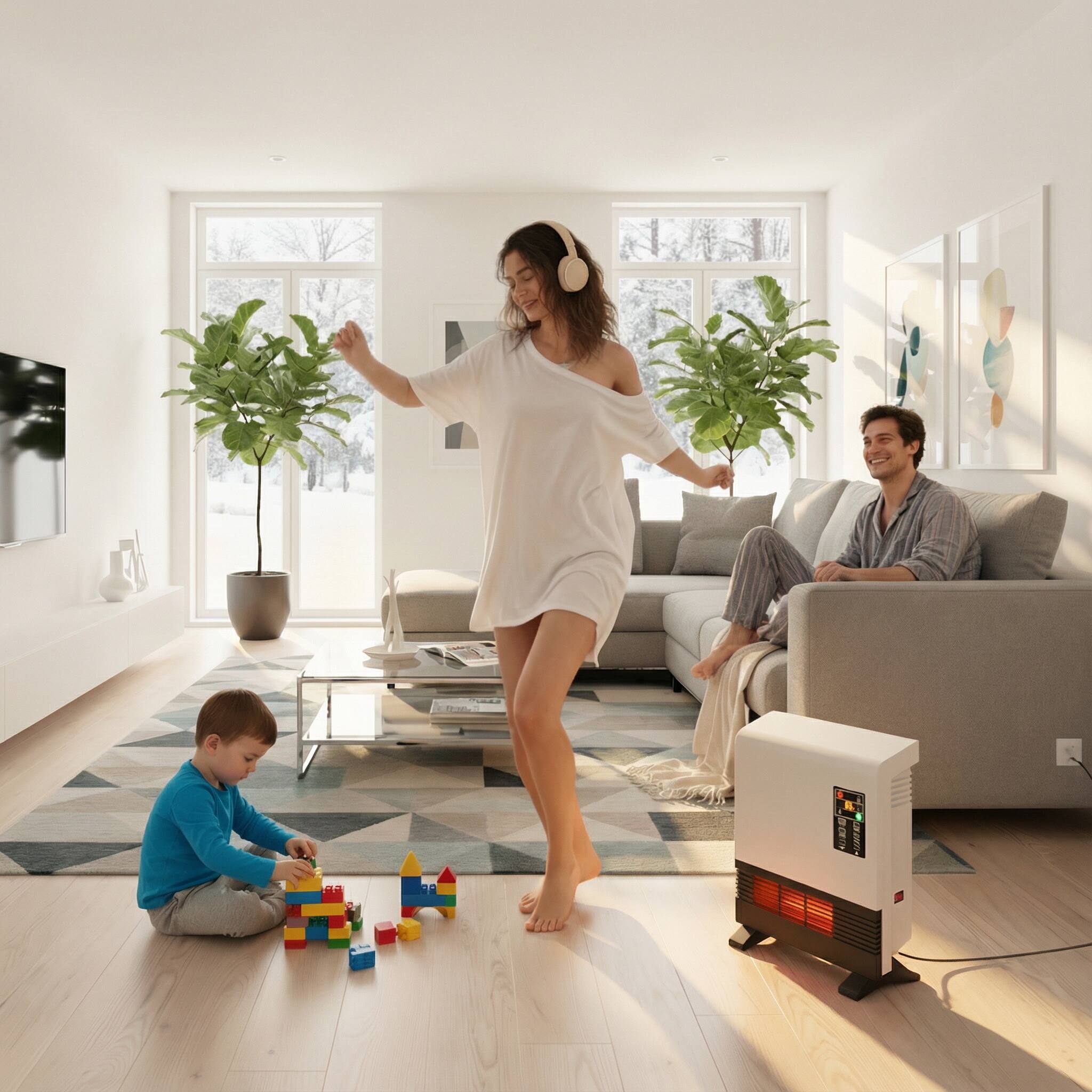 media item thumbnail