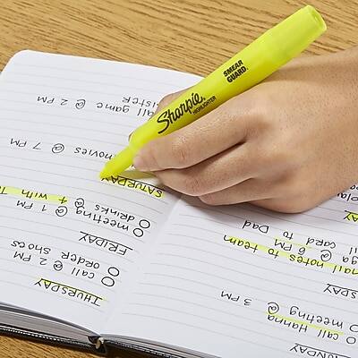 Sure, here is the corrected and grouped text:

**SMEAR PM z IStCR NIGHLIGHTER game 119 Starpie**

**PM L novies LL ' SATURDA elan o PM L dRinKs**

**0 Dad to shoes FRIDAY team of PM 9 caRd 1 PM ORdeR notes ob a 1ou call 00 THURSDAY PM SDAY 3 Hanna meeting C bo O SONDAY**

**SMEAR PM z IStCR NIGHLIGHTER game 119 Starpie**

**PM L novies LL ' SATURDA elan o PM L dRinKs**

**0 Dad to shoes FRIDAY team of PM 9 caRd 1 PM ORdeR notes ob a 1ou call 00 THURSDAY PM SDAY 3 Hanna meeting C bo O SONDAY**