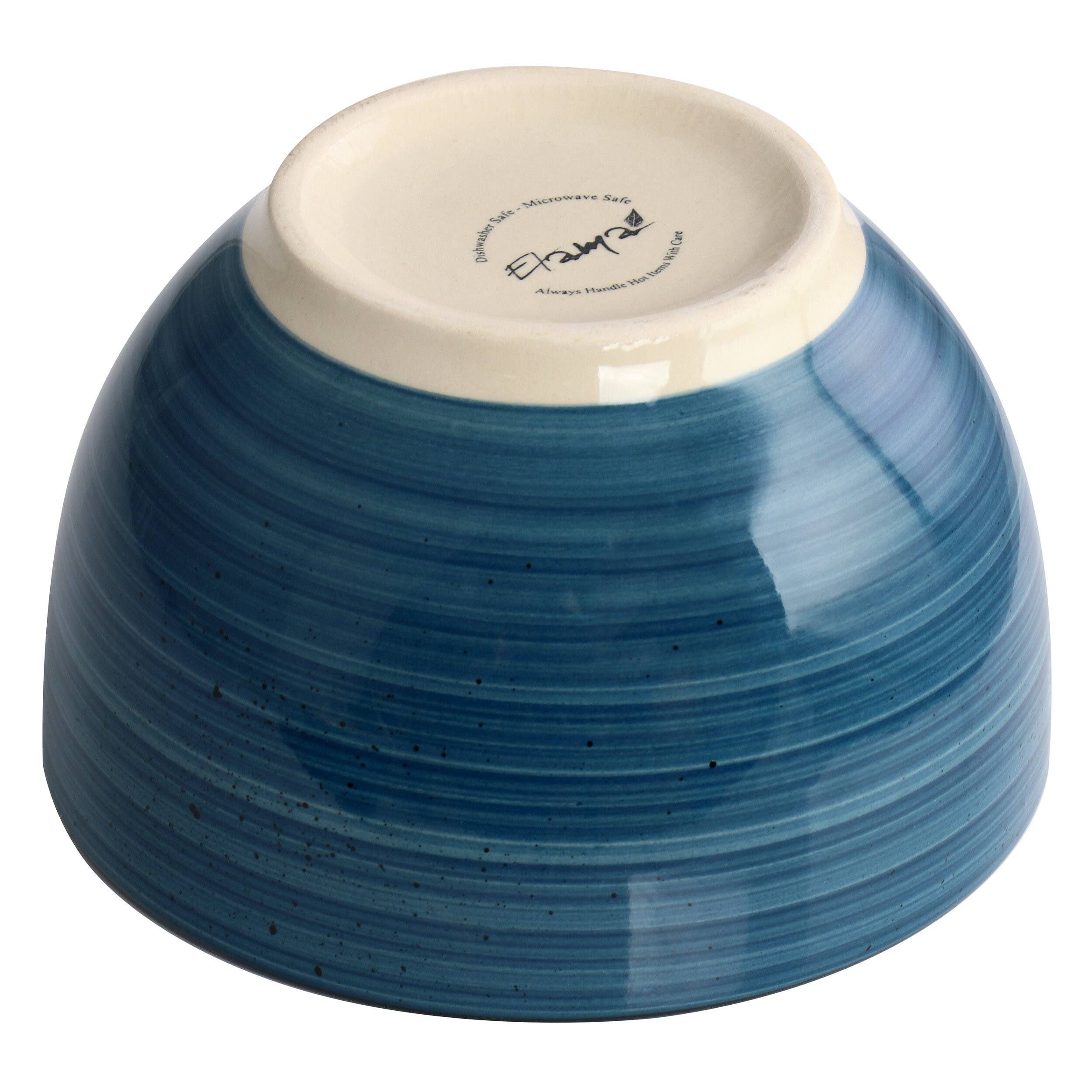 Mirowate Kate Lale Datwaer 5 ama AdEr iazutie V T