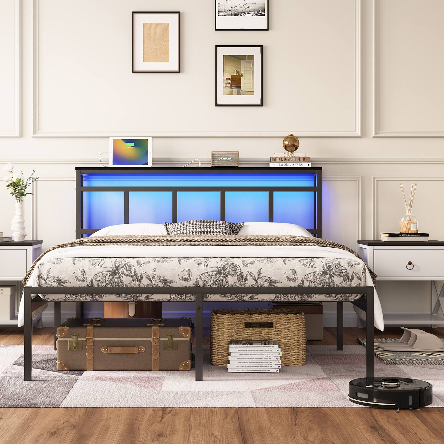 - CHAND PURLINWEE NO I IINDSUW8 V !