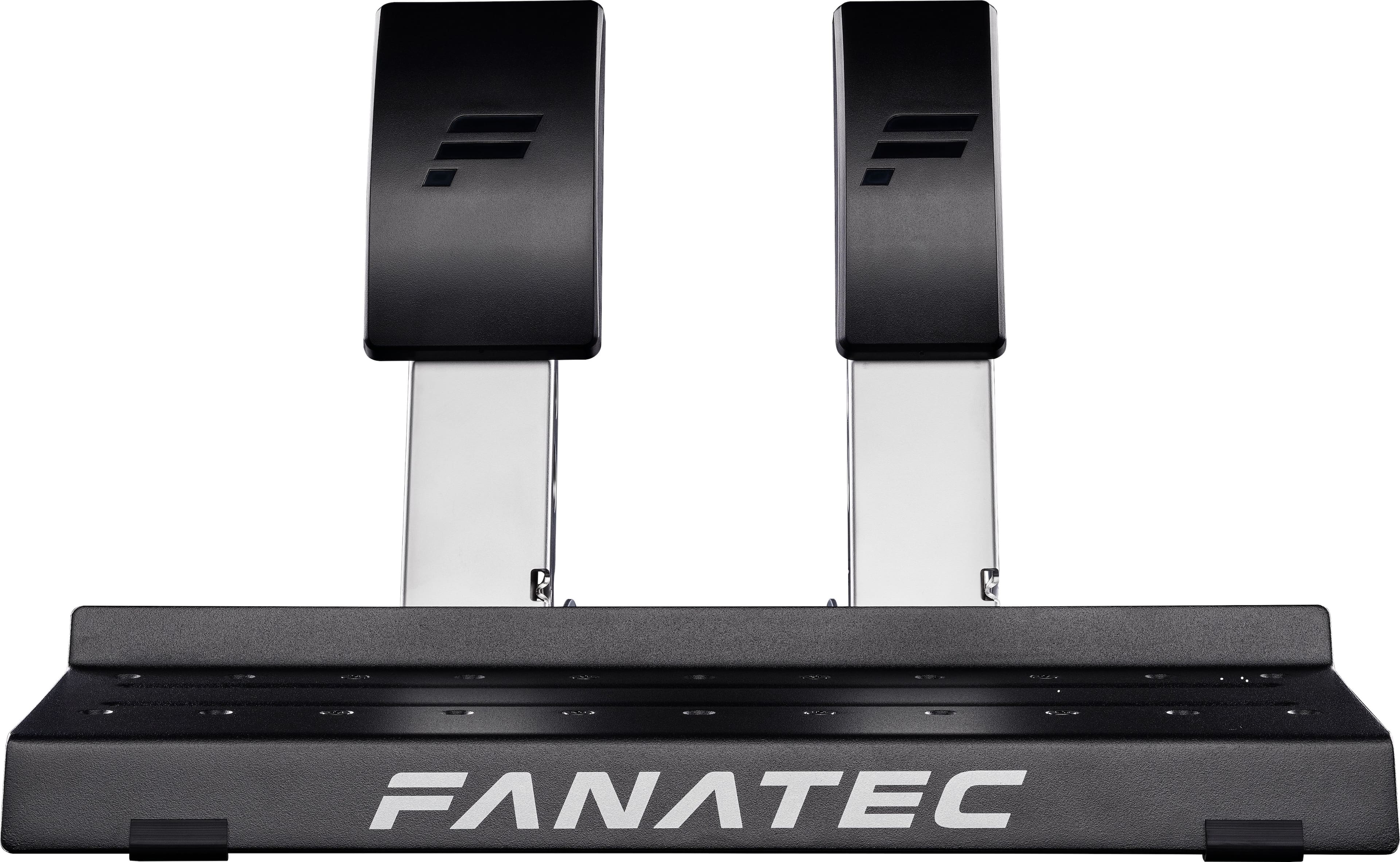 Fanatec - CSL PEDALS - Black