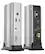 USB 3.0 10Gbps, USB 2.0 480Mbps, HDMI, SD/Micro SD, 140W, 21V/5.8A