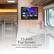 15-Inch Flat Screen
Perfect for RVs, kitchens, or any space where space-saving matters.