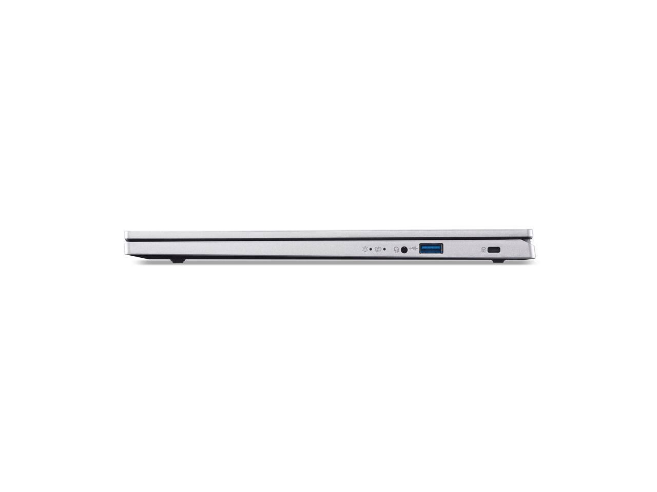Acer Refurbished Excellent Aspire Go 15 15.6