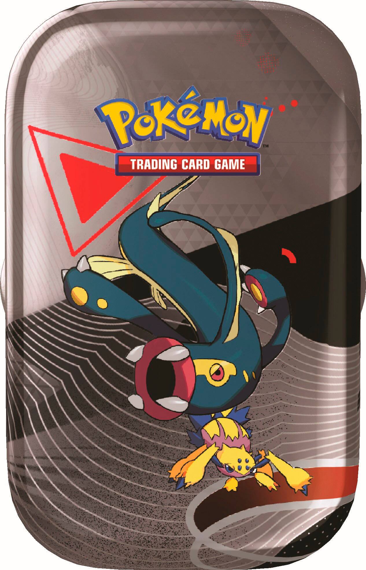 media item thumbnail