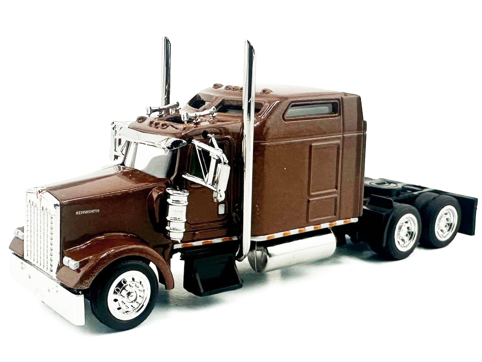 Kenworth
