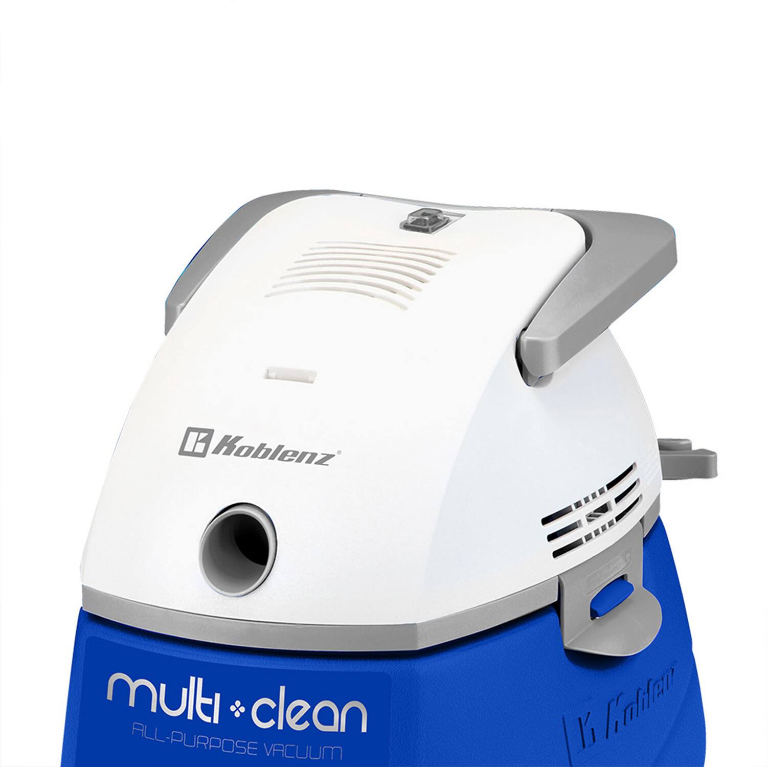 Koblenz multi clean ALL-PURPOSE VACUUM