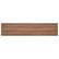 Alt View Zoom 20. Camden&Wells - Elmwood TV Stand for Most TVs up to 75" - White/Golden Oak.
