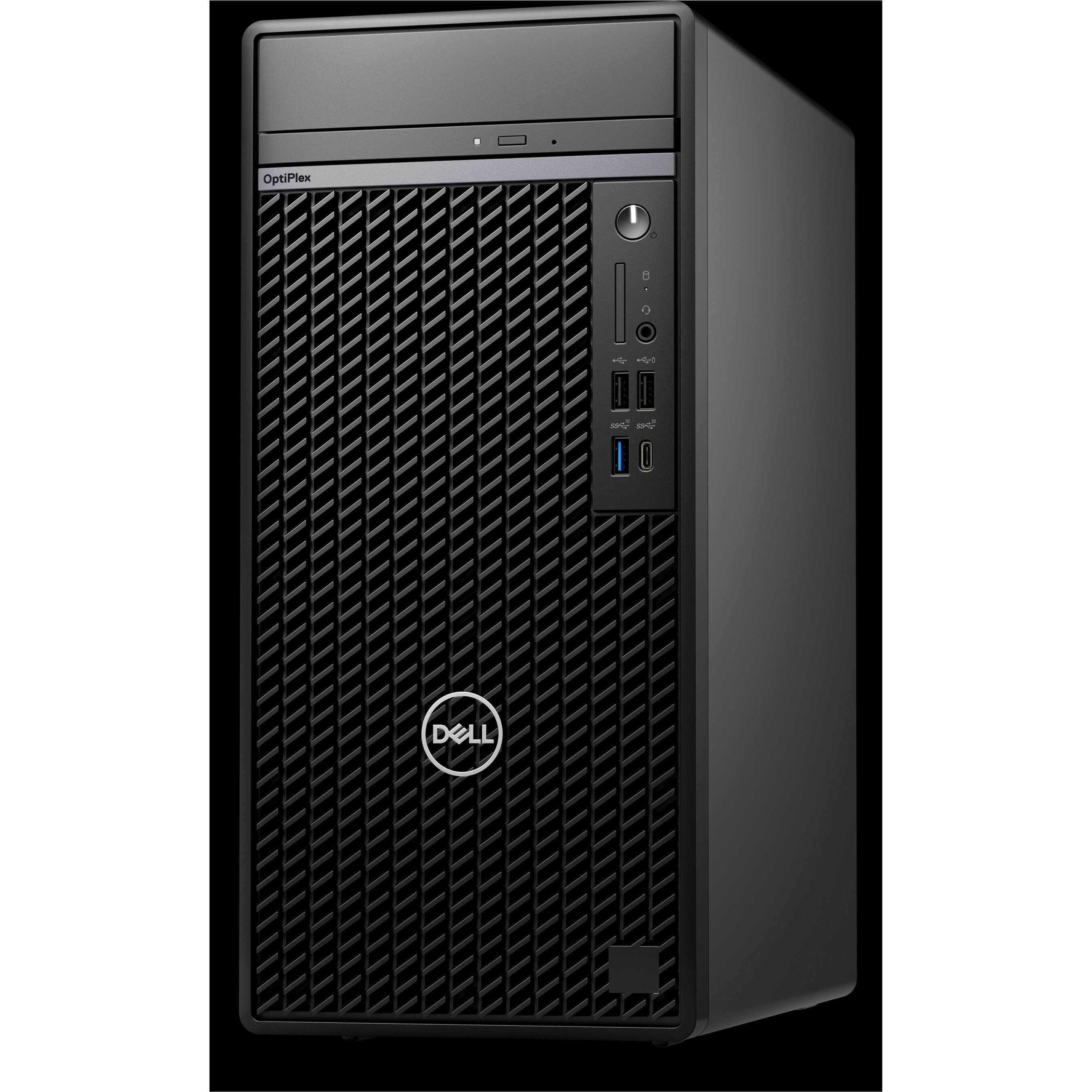 OptiPlex  
DELL
