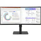 Sure, here is the corrected and grouped text from the image:
---
**Analysis — Keyword**
- **+20%** Fridge Feature
- **+12%** Best Refrigerator
- **+54%** Refrigerator Review
- **+86%** 4 Door Refrigerators
- **+24%** Electricity Consumption
**June 5**
- 9 AM
- 10 AM
- 11 AM
- 12 PM
- 1 PM
- 2 PM
- 3 PM
- 4 PM
- 5 PM
- 6 PM
**$10,462**
**Q1** 06
**Q2** 52
**Q3** 95
**Q4** 102
**364**
**95**
**102**
**25.3**
**78**
**75**
**51**
---
This text is organized into sections for clarity.