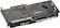 PNY GEFORCE RTX 5070